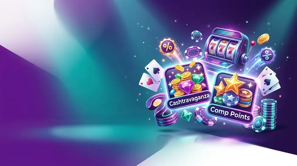 Avantgarde Casino