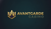 Avantgarde casino